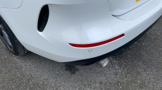 BMW 2 Series 218i Sport 4dr DCT Petrol Saloon